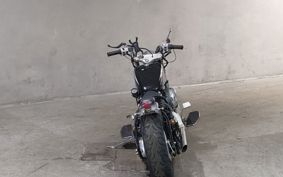 YAMAHA DRAGSTAR400 4TR