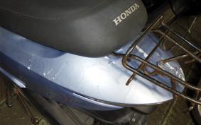 HONDA DIO Gen.6 1997 AF62