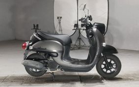 YAMAHA VINO AY02