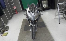 HONDA CBR250RR A MC51