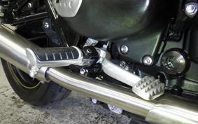 OTHER +ﾄｱｲｱﾝﾌｽﾄﾘｰﾄﾂｲﾝ900 2021