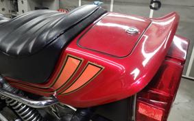 HONDA CB750F B 1981 RC04