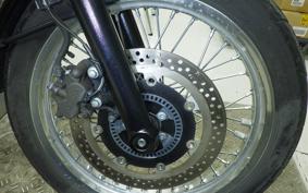 MEGURO K3 2021 EJ800E