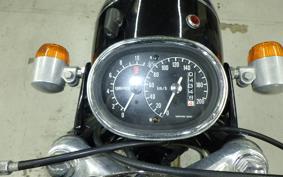 HONDA CB450 1970 CB450K1