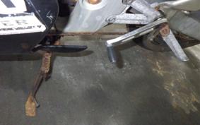 APRILIA RS250 1996