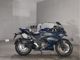 Фото Suzuki JIKUSA-SF250 с японского аукциона