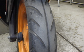 HONDA ﾀﾗﾆｽ110 2025