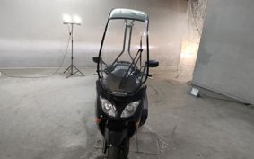 HONDA FORZA Z MF08