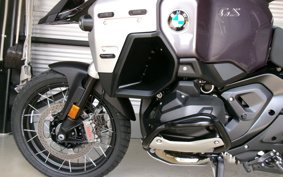 BMW R1300GS Adventure 2026 0M31