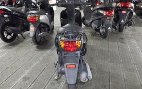 HONDA TACT Basket AF79