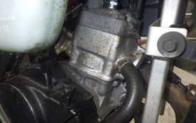 HONDA NS-1 GEN 2 AC12