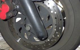 YAMAHA CYGNUS 125 XSR 2 2011 SE44J