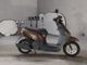 Фото Honda TACT BASIC с японского аукциона
