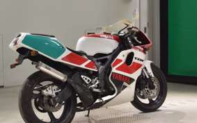 YAMAHA TZR250 R 1999 3XV