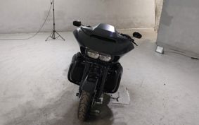 HARLEY FLTRXS1870 2020 KTP