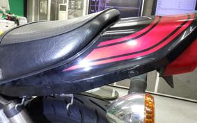 KAWASAKI ZEPHYR 400 KAI 2007 ZR400C