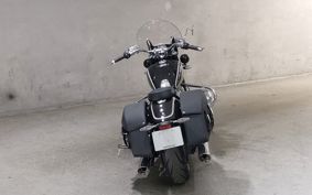 BMW R18 CLASSIC 2021 0L21