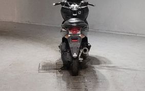 HONDA PCX 125 JF28