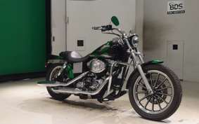 HARLEY FXDL 1450 2004