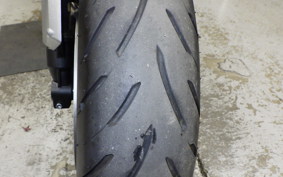 KAWASAKI Z900RS 2023