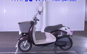 YAMAHA VINO MORUFE