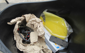 KYMCO KYMCO SUPER 9S