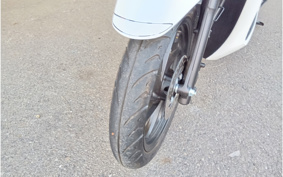 HONDA DIO 110 BASIC  JK03