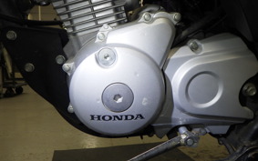 HONDA CBF125