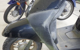 HONDA TACT Basket AF79