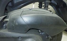 YAMAHA TRICITY 155 A ヤネツキ SG37J