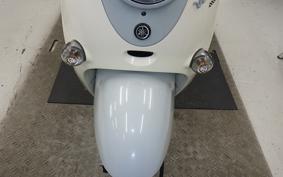 YAMAHA VINO 50 Gen.4 AY02