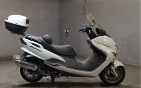 YAMAHA MAJESTY 125 SE27