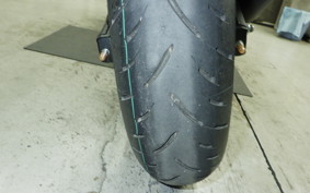 YAMAHA YZF-R3 2025 RH21J