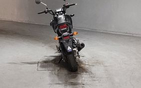 HONDA GU ROM JC61