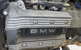BMW K75S 1994