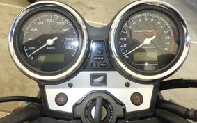 HONDA CB400SF VTEC Spec3 2005 NC39