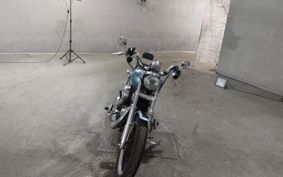 HARLEY XL1200L 2006 CX3