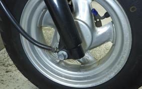 YAMAHA BW'S 50 Gen.2 2023 SA02J