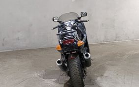 KAWASAKI ZX 1100 NINJA 1997 ZXBD16