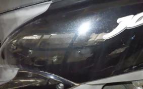 YAMAHA JOG Gen.4 SA16J