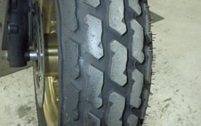 HONDA ｸﾞﾛﾑ 2024 JC75