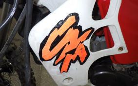 HONDA CRM50 GEN 1 AD10