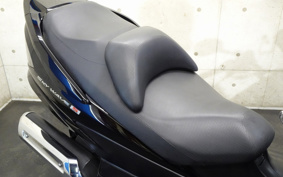 SUZUKI SKYWAVE 250S-1 CJ46A