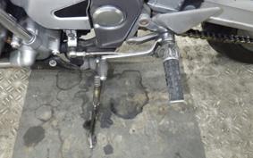 KAWASAKI BALIUS 250 2019 ZR250A