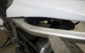 KAWASAKI NINJA 1000 A 2013