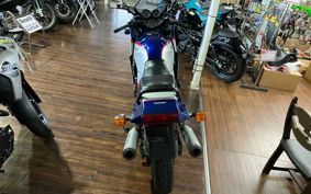 KAWASAKI GPZ750 R 1986 ZX750G