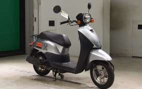HONDA TODAY 2 AF67