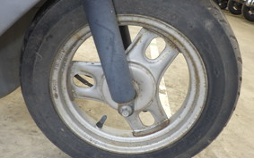 HONDA DIO GEN 2 1995 AF27