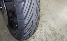 YAMAHA N-MAX SED6J