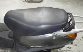 HONDA LEAD 100 1992 JF06